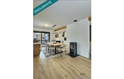 Thollon-Les-Memises, Rhône-Alpes 74500