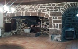 cayres, Auvergne-Rhône-Alpes 43510