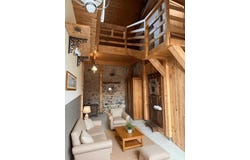 Ouroux-En-Morvan, Bourgogne 58230