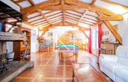 Saint-Pierre-des-Echaubrognes, Poitou-Charentes 79700