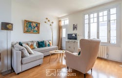 Blois, Centre 41000