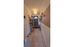Granges-sur-Lot, Aquitaine 47260