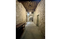 Carcassonne, Languedoc-Roussillon 11000