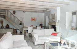 Villedoux, Nouvelle-Aquitaine 17230