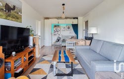 Taverny, Île-de-France 95150