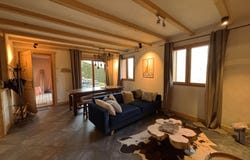 Combloux, Rhône-Alpes 74920
