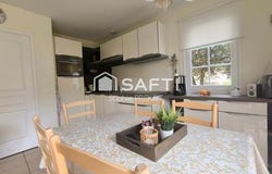 Talmont-Saint-Hilaire, Pays de la Loire 85440