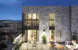 Suresnes, Ile-de-France 92150