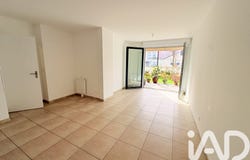 Sautron, Pays de la Loire 44880