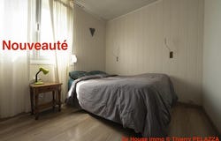 dieppe, Normandy 76200