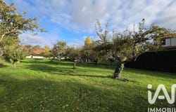 Riom, Auvergne-Rhône-Alpes 63200
