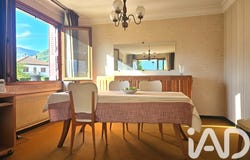 Voreppe, Auvergne-Rhône-Alpes 38340