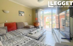 Callian, Provence-Alpes-Côte d'Azur 83440