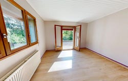 Besançon, Doubs 25000
