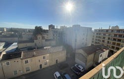 Avignon, Provence-Alpes-Côte d'Azur 84000