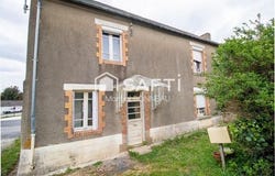Fegreac, Pays de la Loire 44460