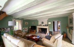 MAREUIL, Nouvelle-Aquitaine 24340