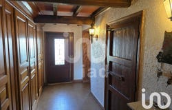 Warloy-Baillon, Hauts-de-France 80300