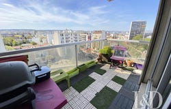 Vanves, Île-de-France 92170