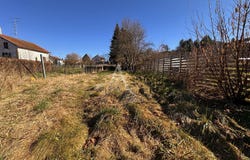 BADONVILLER, Grand Est 54540