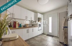 Benet, Pays de la Loire 85490