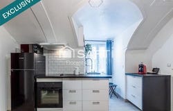 Lagny-Sur-Marne, Île-de-France 77400