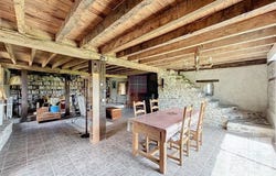 Ernée, Mayenne 53500