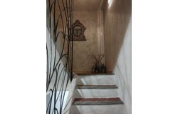 Coursegoules, Alpes-Maritimes 06140