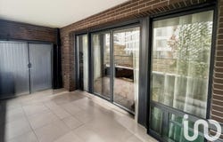 Vitry-sur-Seine, Île-de-France 94400