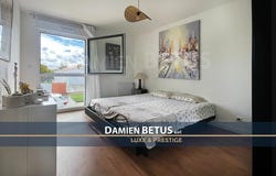 Saint-Gilles-Croix-de-Vie, Pays-de-la-Loire 85800
