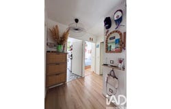 Cenon, Nouvelle-Aquitaine 33150
