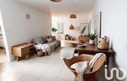 Vitry-sur-Seine, Île-de-France 94400