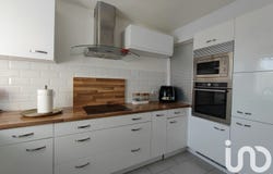 Les Mureaux, Île-de-France 78130