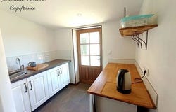 SAIVRES, Poitou-Charentes 79400