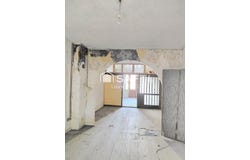 Vittel, Lorraine 88800