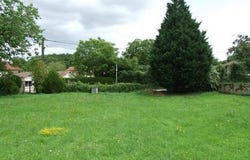 Nieuil, Charente