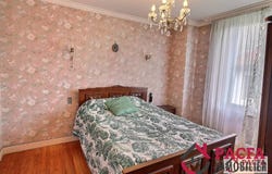 Lacrouzette, Tarn 81210
