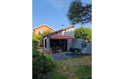 Mâcon, Saône-et-Loire 71000