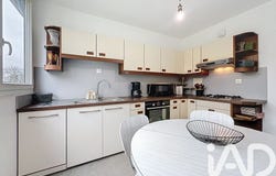 Limoges, Nouvelle-Aquitaine 87100