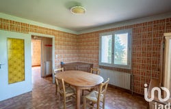 Darbres, Auvergne-Rhône-Alpes 07170
