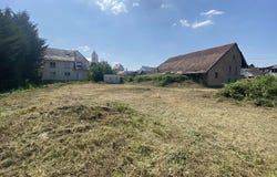 Bartenheim, Haut-Rhin 68870