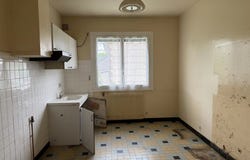 Panazol, Haute-Vienne 87350