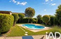 Mirabel, Occitanie 82440