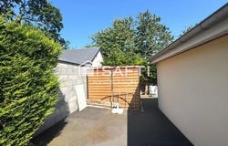 Carentan Les Marais, Basse-Normandie 50500