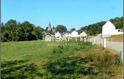 Montreuil-Sous-Perouse, Bretagne 35500