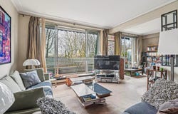 Paris 16ème, Île-de-France 75016