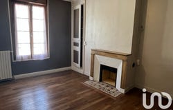 Savigny-sur-Braye, Centre-Val de Loire 41360