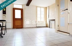 Saint-Riquier, Picardie 80135