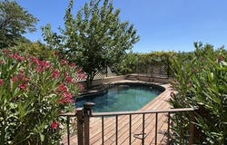 Apt, Provence-Alpes-Côte d'Azur 84400