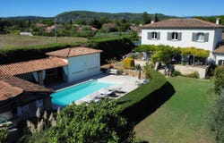 Le Muy, Provence-Alpes-Côte-d'Azur 83490